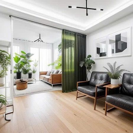 Cayxanh Hostel ホーチミン市 エクステリア 写真