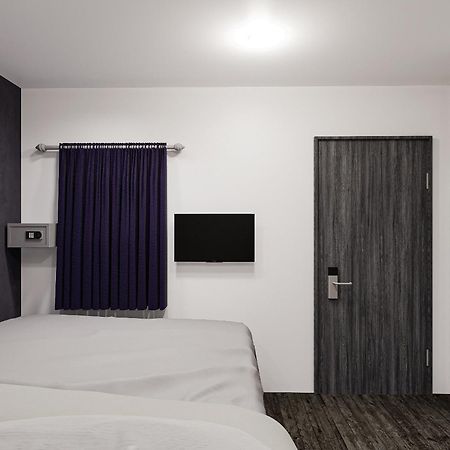 Cayxanh Hostel ホーチミン市 エクステリア 写真