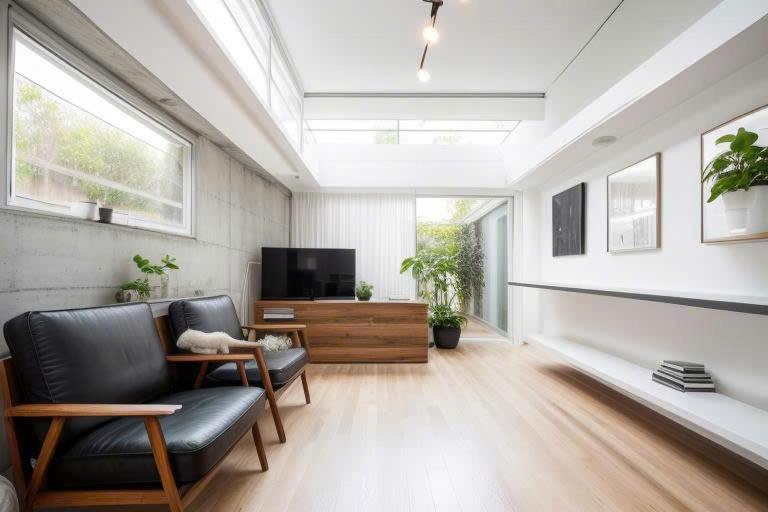 Cayxanh Hostel ホーチミン市 エクステリア 写真
