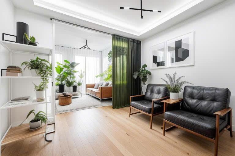 Cayxanh Hostel ホーチミン市 エクステリア 写真